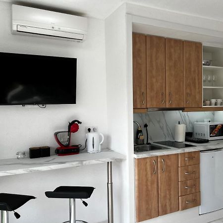 City Center Aprtment لقنت المظهر الخارجي الصورة